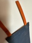 1960’s Vintage Houston Astros Baseball Mini Pennant Texas Banner 5x12 Inch Rare — photo 4