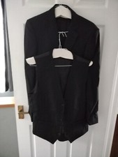 Men's Lanificio 3 piece set