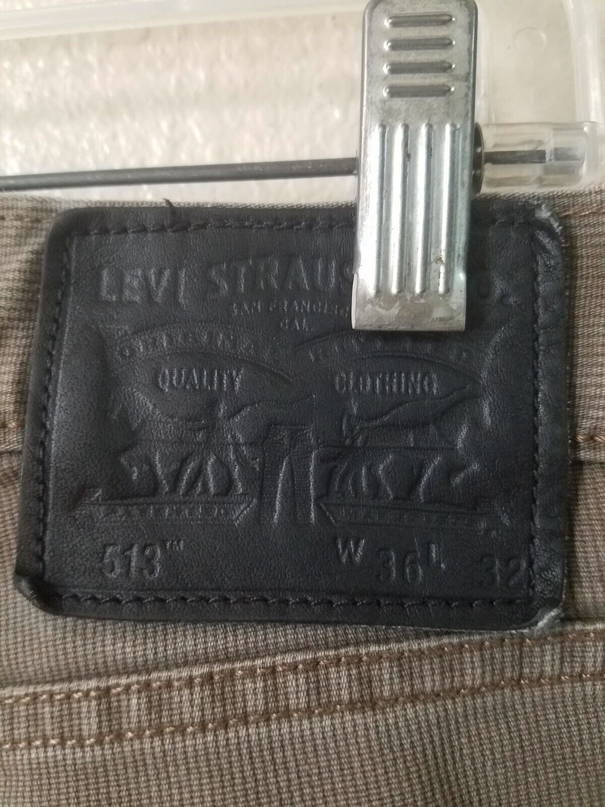 Picture 9 of 11