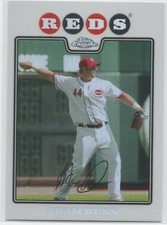 Adam Dunn