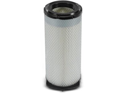 Autopart Premium 29RW13Q Air Filter Fits 2017-2022 Chevy Express 2500