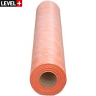 Afbeelding 5 van 8