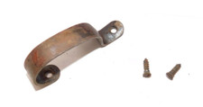 Winchester Model 74 .22 Lr Trigger Guard W Screws Aa733