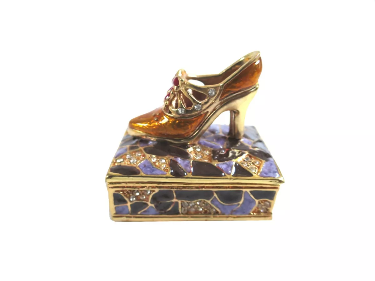 Shoe outlet zone ebay