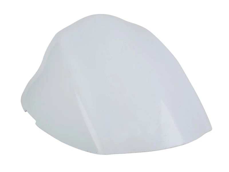 Carenado de cubierta de asiento trasero rígido apto para Suzuki Hayabusa GSXR1300 2008-2016 Foto 4 de 4