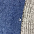 Foto 5 di 10