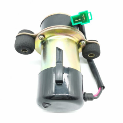Fuel Pump DWI-0911 for Suzuki Carry Every DB51T DD51T DC51T DA51T