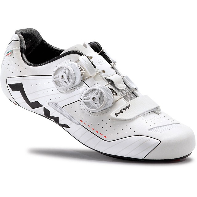 womens road shoes