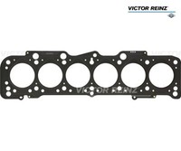 Dichtung, Zylinderkopf Victor Reinz 61-31960-20 FüR Volvo Vw