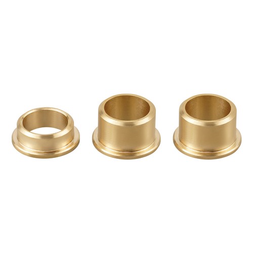 Electric Starter Bushings Bronze Bushes For Husqvarna TE300i TE250i 2019-2025 - Picture 10 of 12