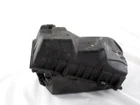 1C0129607H Airbox Volkswagen New Beetle 1.9 D 66KW 5M 3P (2002) RIC
