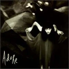Adore by Smashing Pumpkins: Used