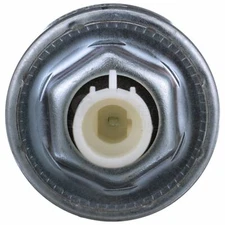 Delphi Ignition Knock (Detonation) Sensor AS10011