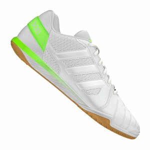 adidas top sala precio