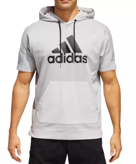 Adidas hoodie shop sport id