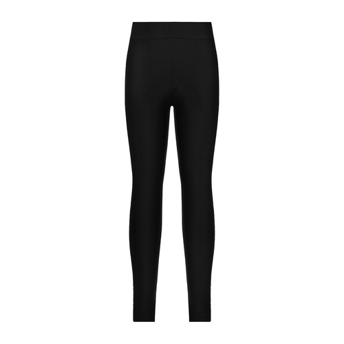 Unisex Child Pants Modern Sweatpants Sports Trousers Athletic Teamwear Fancy - Picture 108 of 113