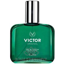VICTOR ORIGINAL EAU DE TOILETTE 100 ML
