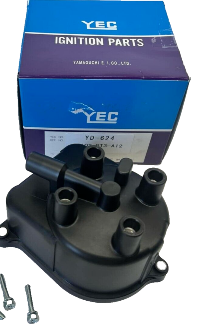 その他 DELCA AV DISTRIBUTOR AVK-250 AV DISTRIBUTOR AVK-250 4分配器 2個セット 【公式通販】