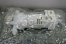 LDFVT1GPQL128E71-K7 / 0.03UM ULTIKLEEN G2 EXCELLAR KC FILTER / PALL