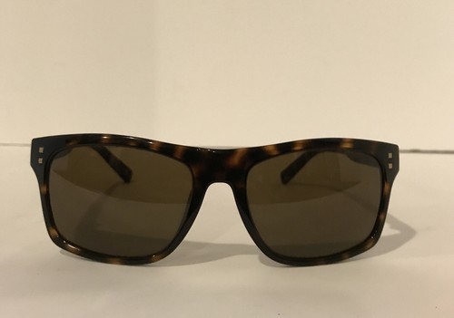 Gothicana by EMP | Boutique EMP