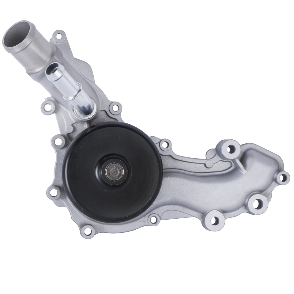 Water Pump For Dodge Charger Avenger Journey Jeep Ram 1500 ProMaster VW Routan Foto 4 de 4