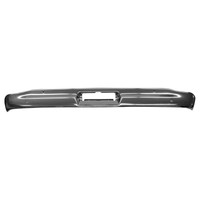 Falcon Rear Bumper, 1961-1963 41-381500-1 on sale Falcon Rear Bumper, 1961-1963 41-381500-1 on sale