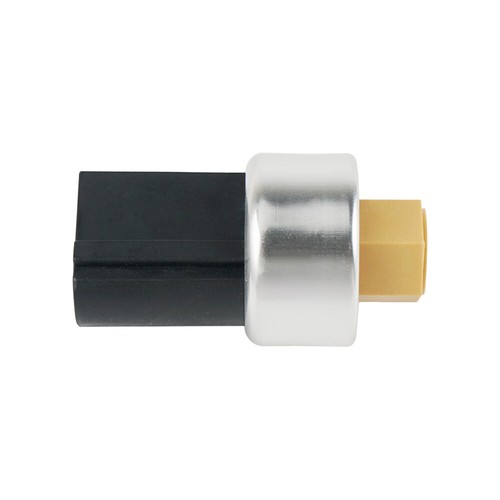 Clutch Cycling Pressure Switch F3AH-19E561AA For Ford For Lincoln For Mercury - Picture 3 of 4