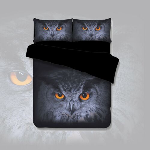 Single Double Queen King Size Quilt/Doona/Duvet Cover Pillowcase Bedding Set - Picture 24 of 100