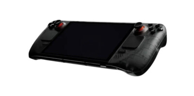 New Valve Steam Deck OLED 1TB Handheld Console System 1030