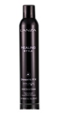 L'ANZA Healing Style Dramatic F/X Finishing Hair Spray / 10.6 oz