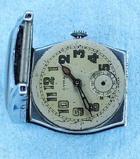 Cyma Watches, Parts & Accessories for sale | eBay Cyma Watches, Parts & Accessories for sale | eBay