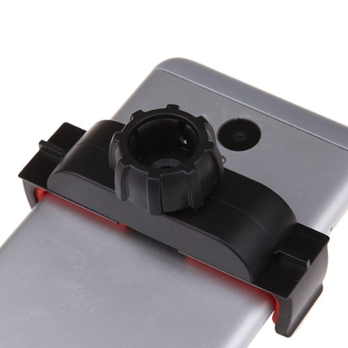 Car Phone Holder Suction Cup for 360 Degree Support Vehicle-mounted - Photo 4 sur 11