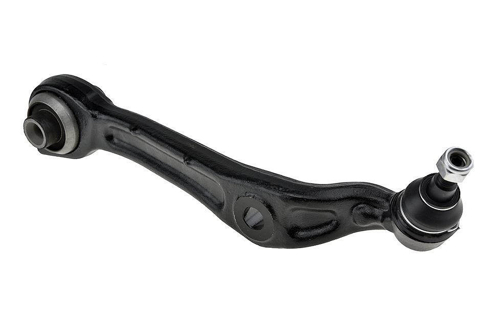 Bras de liaison avant inférieur droit A2213307807 triangle suspension pour Mercedes Classe S W221