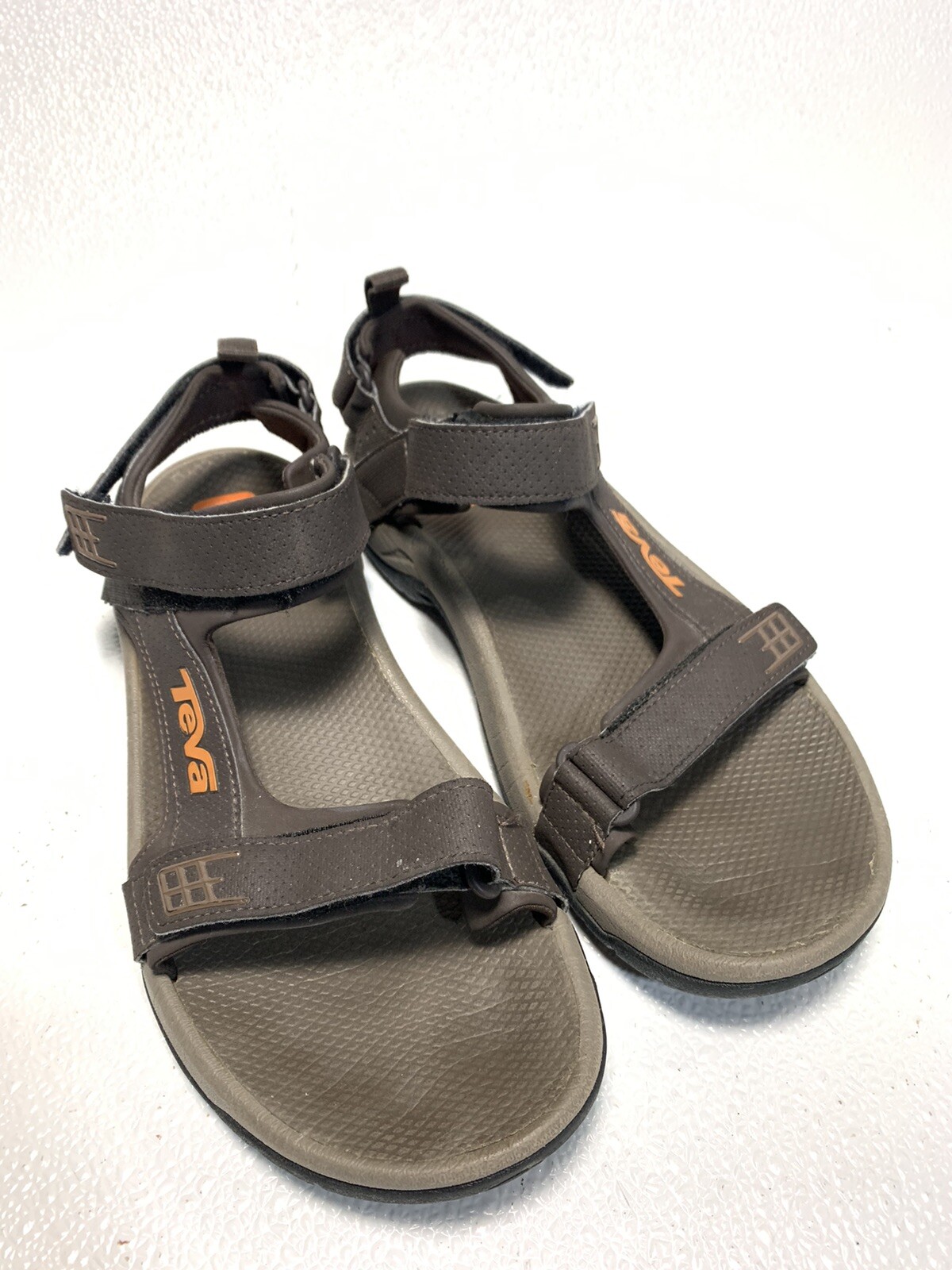 teva minam sandals