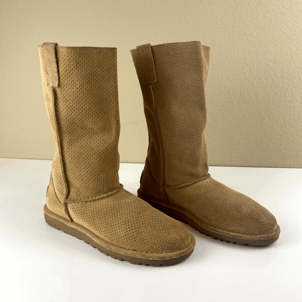 UGG イヤーマフ　chestmut s-l1200.png