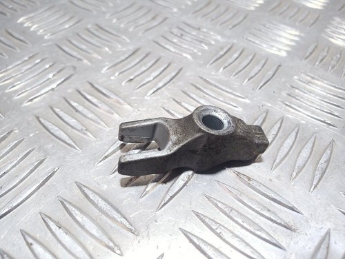 Opel Astra J 2012 Diesel Halterung Einspritzdüse Injektor 4763 Diesel UST72966