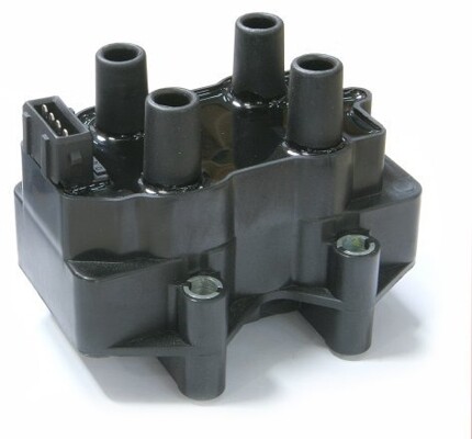 HART 511 132 Ignition Coil for CITROËN,FIAT,LANCIA,PEUGEOT,ROVER