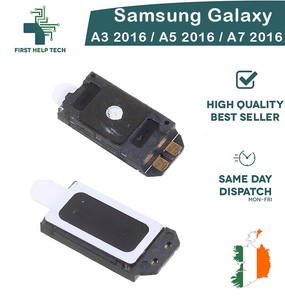 samsung a710 ear speaker