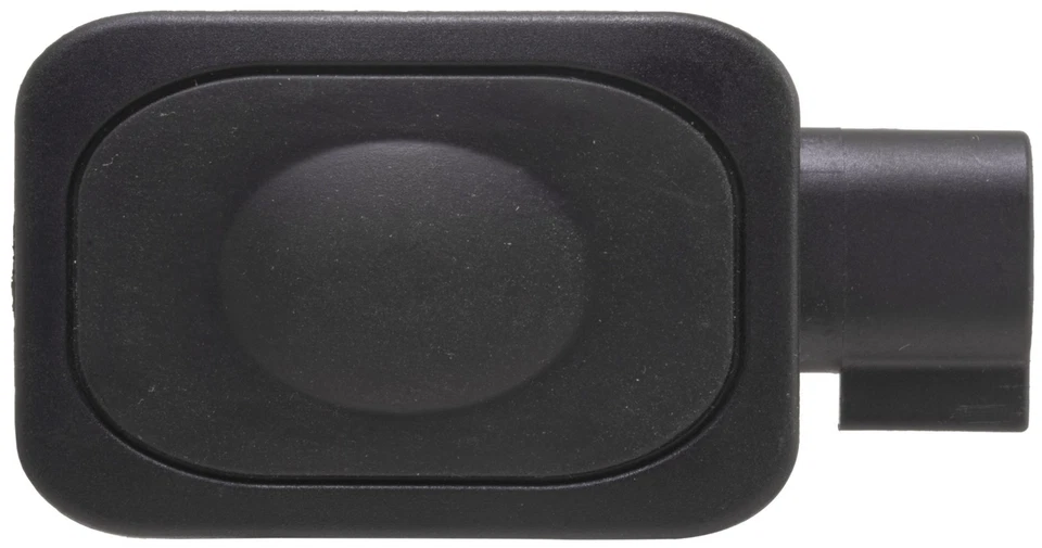 Trunk Or Hatch Switch  Airtex  1S3680 - Image 3 of 4