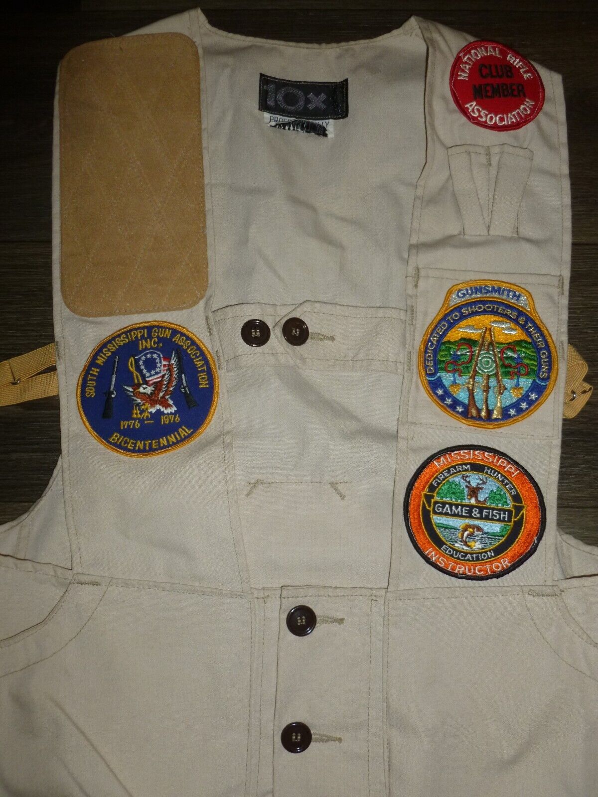Picture 2 of 7