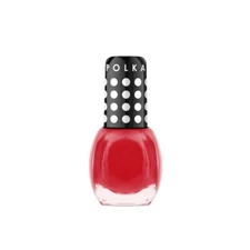 5903587574405 Polka Nail Polish lakier do paznokci 140 5.5ml Vipera