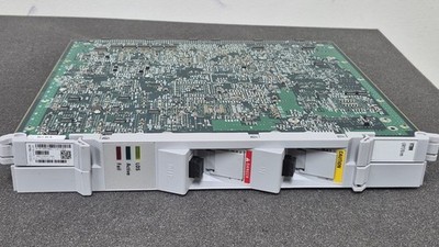 NORTEL NT7E05JC FDN600 LR VT BW MGR  NTE05AG