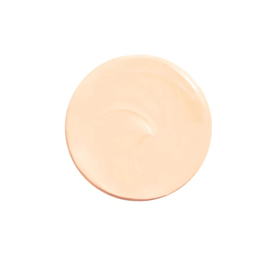 NARS Soft Matte Complete Concealer - Cafe Au Lait Light 2.4. BRANDNEW&BOXED - Image 2 of 3