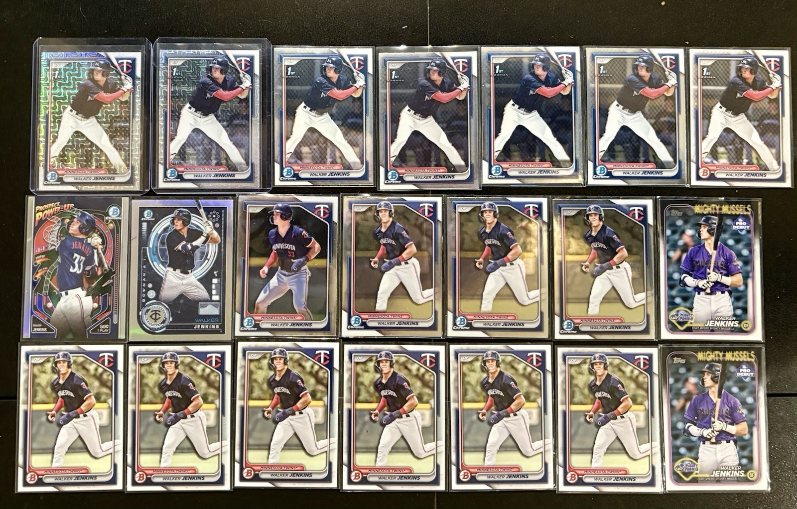 Picture 1 of 10