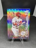 2024 Topps Kyle Schwarber WRECKING CREW card #96WC-17 Phillies