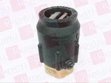 SPRAYING SYSTEMS 23990-1/4-07 / 239901407 (NEW NO BOX)