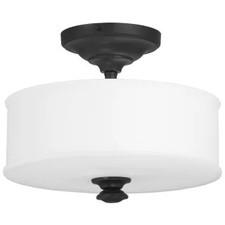 Minka Lavery 4172-66A - Ceiling Fixtures Indoor Lighting