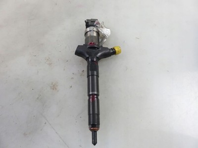 INJEKTOR SAAB 9-5 3.0 TiD 8972391617 / CZ 27049