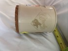 Disney Toy Story Woody Ocean Spray Plastic Drinking Cup Mug Pixar Vintage — photo 3