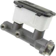 M390259 Brake Master Cylinder Compatible With Select Models